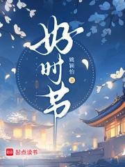 哪个季节是养心的好时节