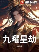 九曜星官的武器是什么