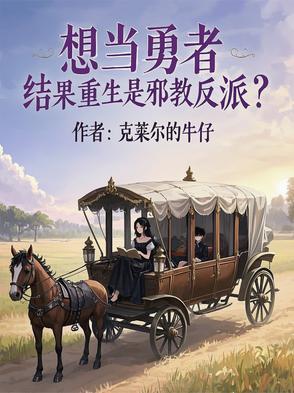 想成为勇者