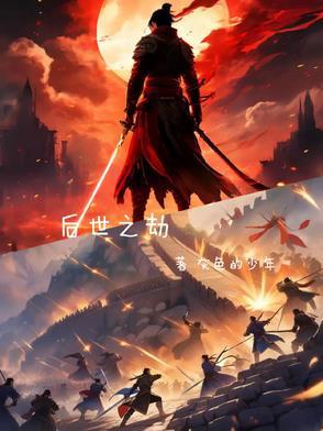 后世是什么意思?