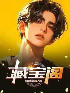 藏宝阁梦幻西游手游