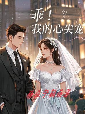 心尖乖宠txt宝书网