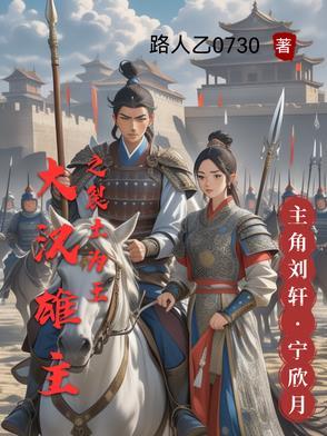 王妃和王爷和离的
