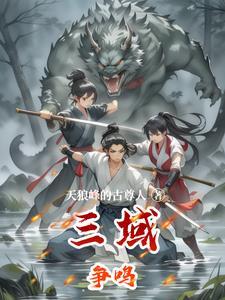三域共建指什么