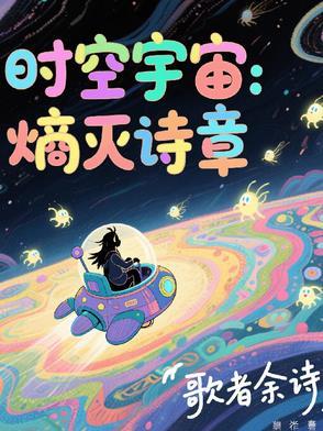 宇宙时空之旅百度百科