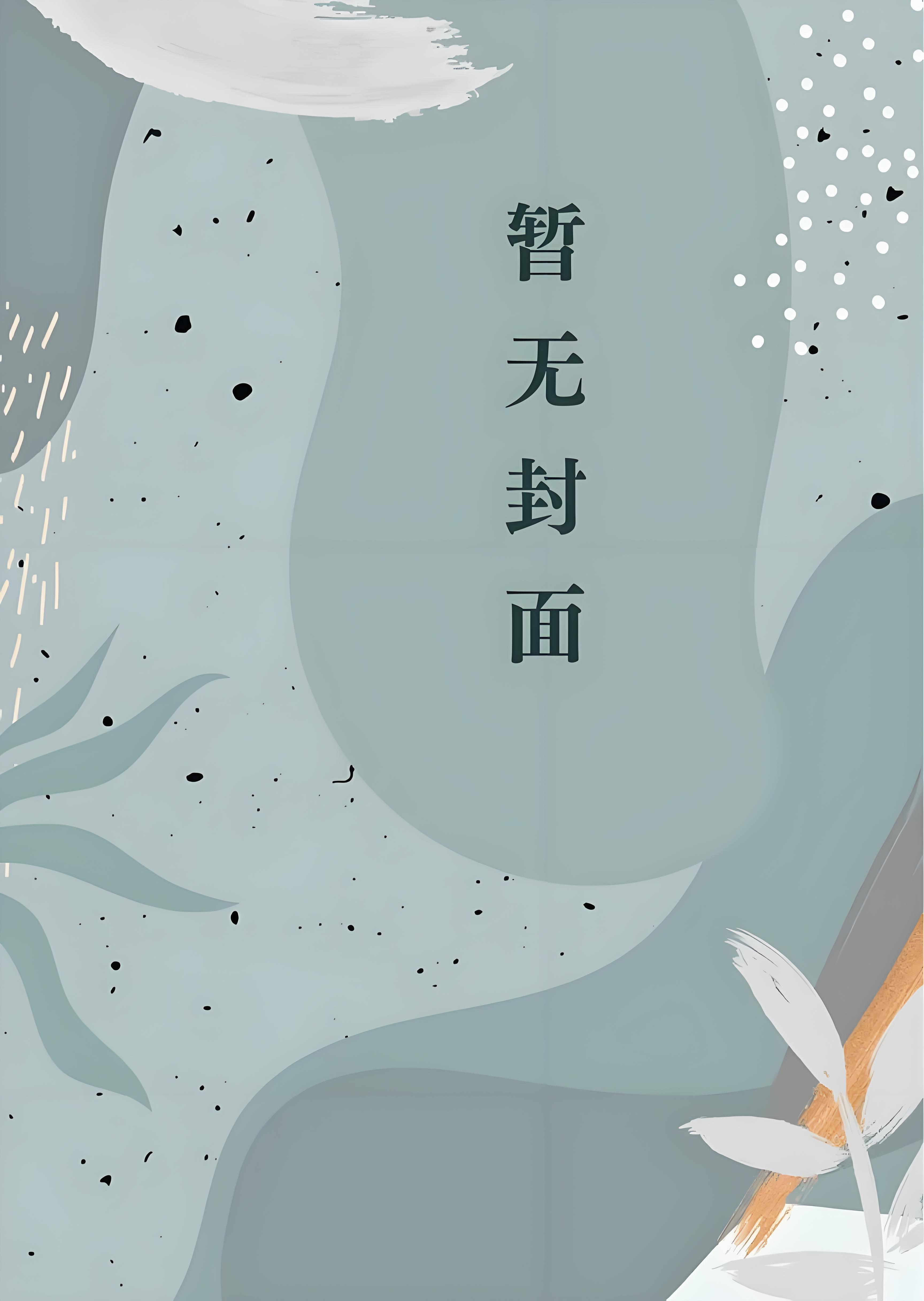 刘志中卢玉清卢玉梅最新章节更新情况