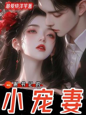 谢书记的小宠妻免费阅读