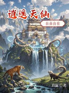 逍遥天仙免费阅读全文最新章节