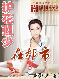 都市护花最强使者