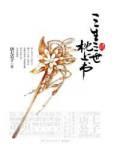 三生三世枕上书在哪个平台播出