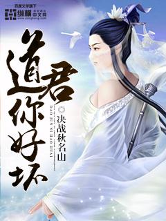 道君是哪部