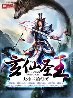 玄风圣王帅