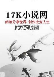 紫檀木梳会吐丝吗