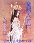 三国大时代4破解版