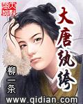 大唐纨绔皇子强无敌大唐第一强者