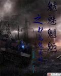 金护花灵可以经常用吗