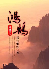 红楼之鸿鹄全文阅读