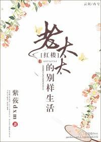 红楼之老太太的别样生活无防盗