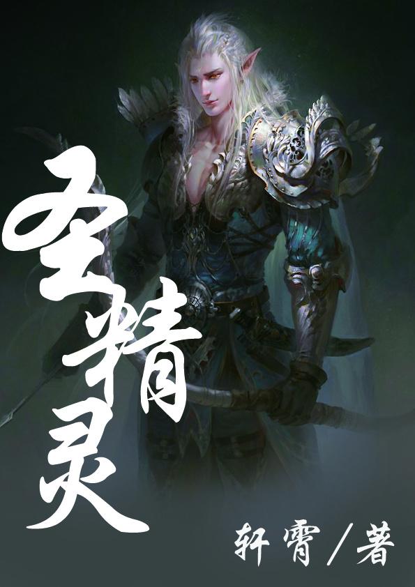 圣精灵游戏王小野