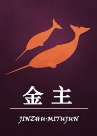 金主爱简介