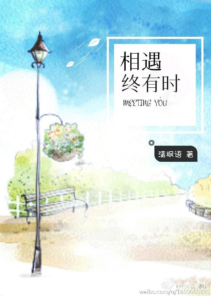 相遇终有时TXT免费