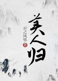 美人归电视剧