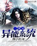 二次元最强系统