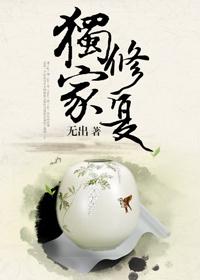 独家修复txt无出