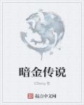 暗金装备大全