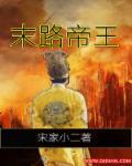 电视剧末路皇妃第一集