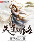 天道网络名字