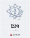 盗海狙击电影内容简介