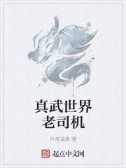 真武世界1001无标题