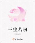 三生什么