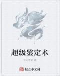超级鉴宝师简介
