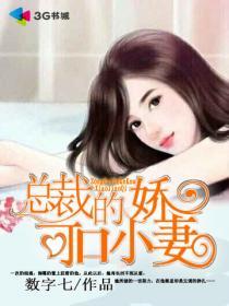 总裁的小妻免费