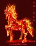 三国之我做主