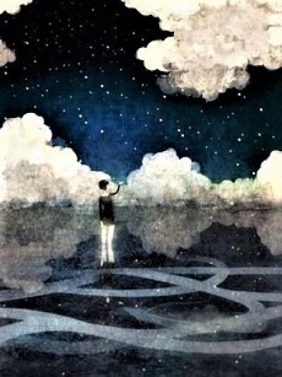 主角叫顾阳