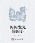 闪闪发光的你9个人