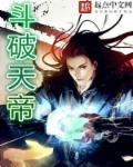 玄武境天武境尊武境后面是