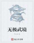 武炼无极