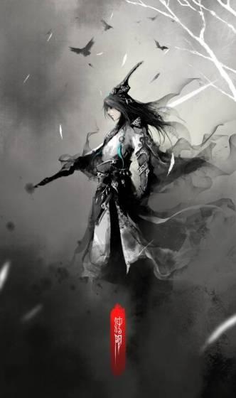 奈诺甜品