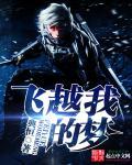 飞越梦想的歌曲