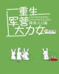 重生之军营大力女未完结