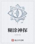糊涂神探国语版在线观看