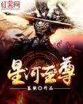星河至尊动漫男主几个老婆