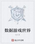 数据流