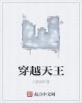主角叫王天的穿越