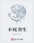 不死天书