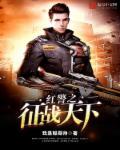 红警大战征战120关视频